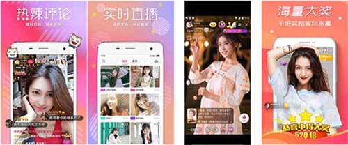 绿巨人下载汅api免费大全:一个不花钱的视频神器