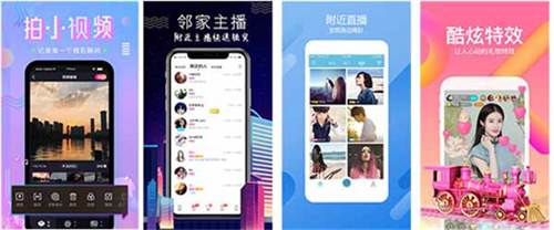 糖心vlog解锁版无限vip:一款可以免费无限制看片的神器
