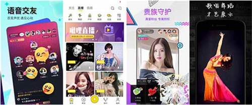 糖心vlog污ios:支持huluwa葫芦娃老司机免费看