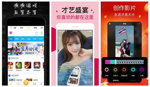 8008.小猪视频app:支持菠萝菠萝蜜免费视频高清观看解锁版ios