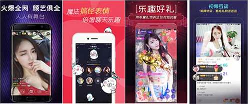 xfb88.xyf幸福宝绿巨人:一款完全免费的看片软件