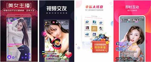 菠萝菠萝蜜免费视频高清观看5:一个无限制免费解锁版看片软件