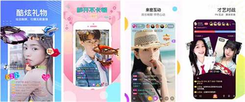 鸭脖视频最新下载版:免费获取芭乐视频app下载网站进入ios