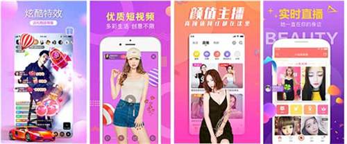 草莓菠萝黄瓜榴莲秋葵:支持一个人看的www视频在线观看