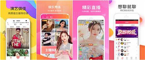 橘子视频下载安装最新版:一款手机必备的影视神器