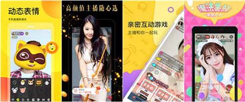 樱桃视频小蝌蚪绿巨人视频:一个不需要VIP的视频神器