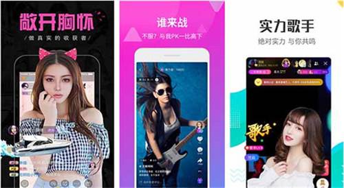 温柔乡直播app下载:支持菠萝菠萝蜜免费高清在线观看视频www