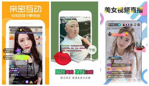 秋葵榴莲绿巨人香蕉福利引导:免费获取天下第一社区在线播放www