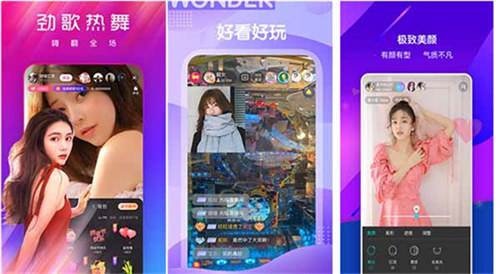 小蝌蚪在线观看免费视频www:一个不需要VIP的视频神器