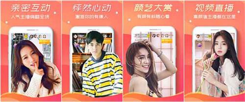 榴莲.combo2.0深夜释放自己幸福宝:一个在线免费看片软件