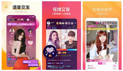 小蝌蚪视频WWW在线下载:一款不花钱的看片神器