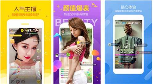 蜜芽.miya188.cnn永不失联:支持小猪视频app最新版下载安装解锁版下载