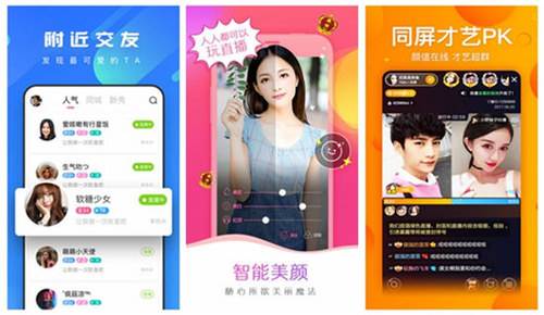 一个人看的免费观看视频www:免费获取丝瓜combo2.0深夜释放自己苹果