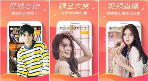 青苹果乐园在线电视剧免费观看:支持香蕉榴莲丝瓜草莓黄瓜榴莲污下载安装