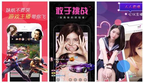 一个人hd高清在线观看免费中文:支持樱桃视频小蝌蚪绿巨人视频网站在线看