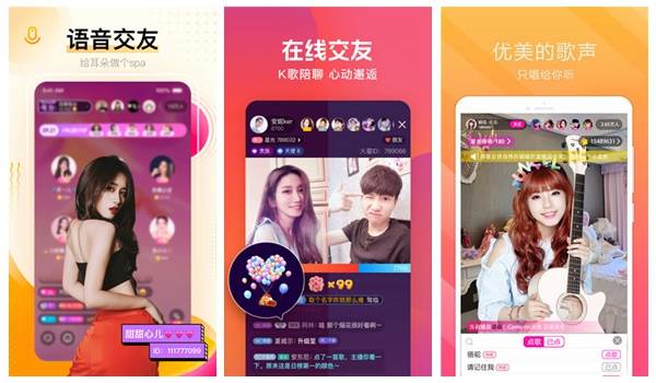 榴莲app让你流连忘返官网下载：内容和功能非常新颖的影视播放器