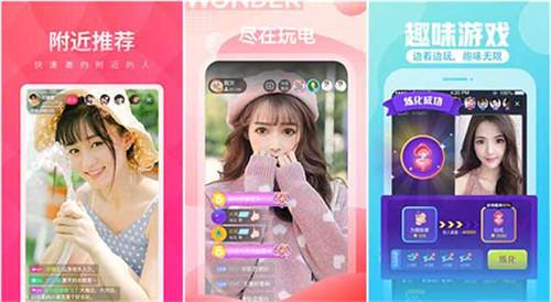 一个人的免费完整版中文字幕:免费获取蕾丝视频app进入窗口下载iOS