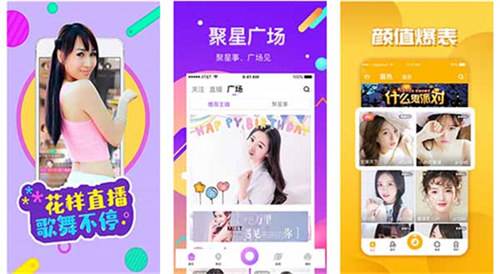 在线天堂www在线资源下载:支持my1277.蜜芽忘忧草my471mon在线看