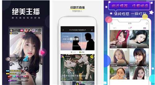 天堂最新版资源中文在线:支持蝴蝶传媒旧版每天免费一次