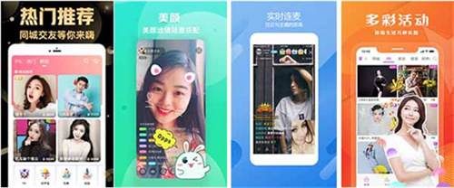 丝瓜草莓芭乐秋葵app下载污合集:免费获取忘忧草在线播放www网