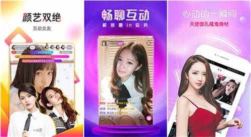 一个人看的片在线www:免费获取兔子视频葵花宝典黑马