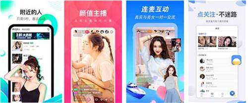 啦啦啦www在线观看免费动漫:一款完全免费的视频软件