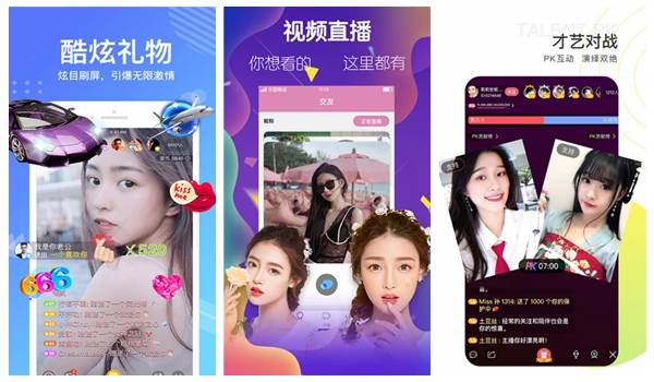 24小时免费看的视频哔哩哔哩：拥有强大的智能推送的播放器