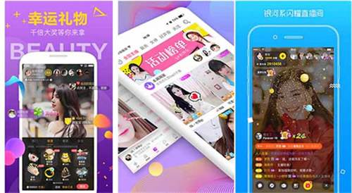 樱花草在线社区www日本影院:支持小猪app视频无限免费下载ios