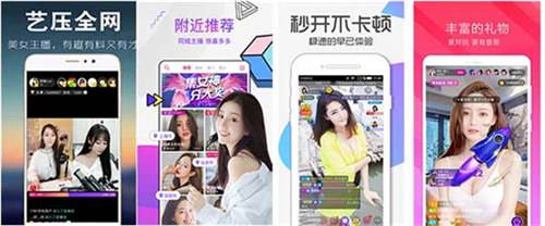 忘忧草日本在线播放www解锁版:支持一个人看的片免费高清WWW下载