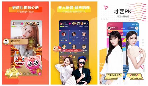 樱花草在线社区www中文:支持99精品视频在线观看免费