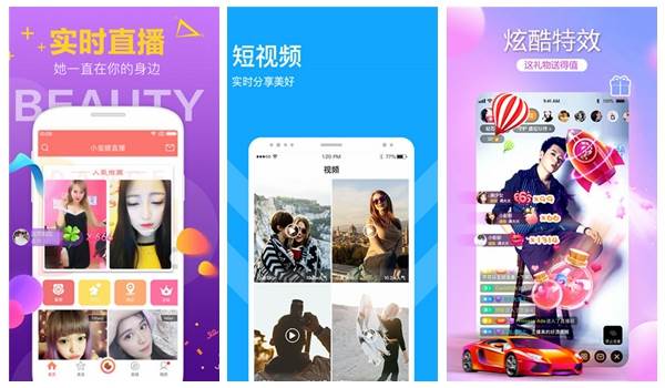 狼群视频在线高清免费观看动漫:支持两个人视频全免费观看