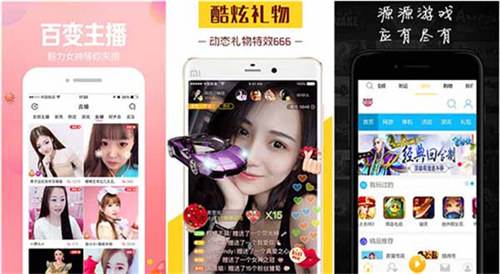 野花社区韩国视频www:免费获取蜜芽miya1116跳转接口链接