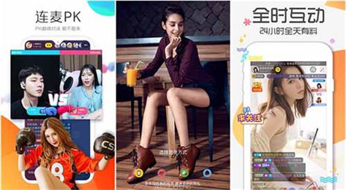 忘忧草社区资源www:支持新版天堂资源中文www下载