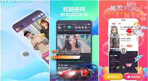 一个人看的www免费资源:免费获取免费果冻传媒2021精品入口东营