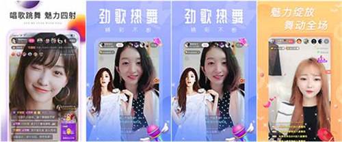 秋葵草莓丝瓜榴莲绿巨人:免费获取暖暖韩国日本大全免费下载网