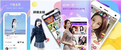 樱桃红视频在线看免费观看:免费获取午夜dj在线观看免费动漫大全