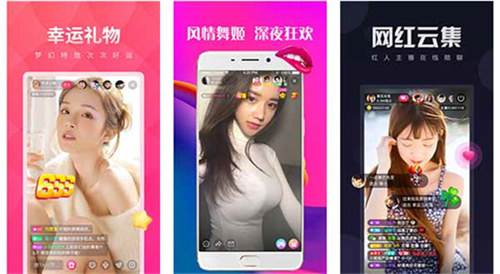 绿巨人www视频在线观看高清解锁版:一款不花钱的视频神器