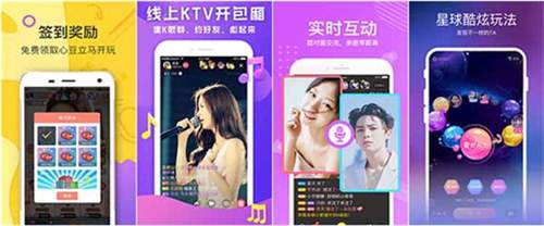 野花社区免费观看在线www解锁版:一个不需要VIP的视频神器