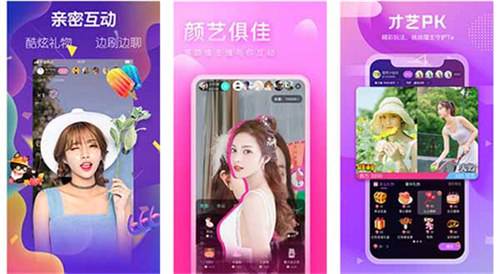 小鸭子在线视频免费观看:一款不需要VIP的看片神器