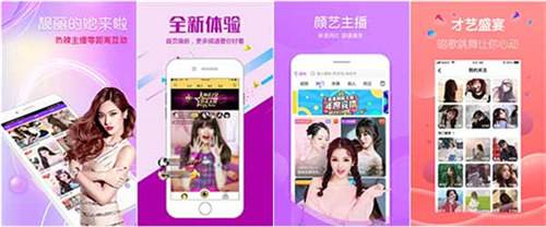 狼群影视在线观看免费观看:支持天下第一社区视频WWW免费看无限制