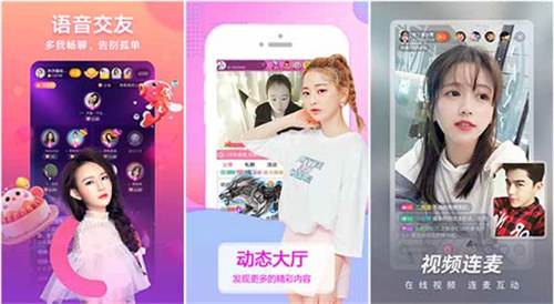 两个人在线观看的视频www:支持忘忧草WWW韩国在线