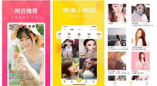 一个人免费观看的www在线:什么视频都可以看