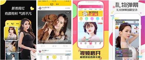 9277动漫在线观看免费:免费获取中文天堂最新版www官网下载解锁版