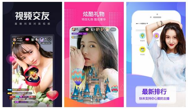 忘忧草电影网WWW：免费获取蜜芽12777·COON的影片