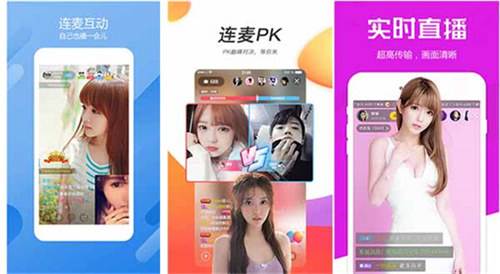 yellow高清在线观看完整视频:免费获取榴莲视频最新免费版下载