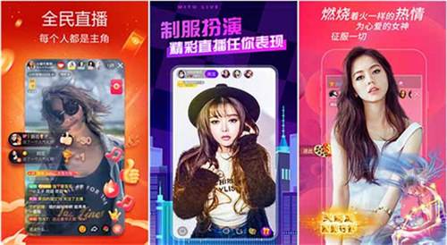 一个人看的www片免费高清中文:一个有着各种影视资源的视频神器