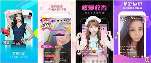 一个人看的免费高清www资源:一款无需注册登录的视频神器