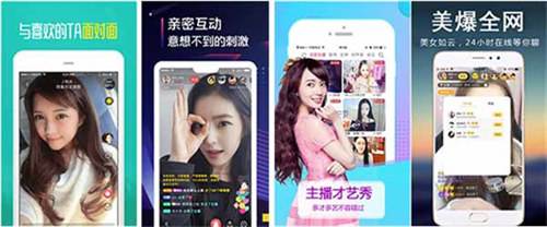 啦啦啦啦www日本高清免费:免费获取9277影视在线观看免费动漫版app