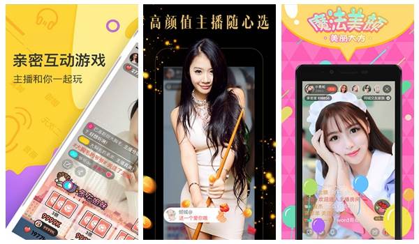 绿巨人www在线观看免费观看高清视频版：一款影视作品很丰富的软件