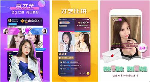 а√天堂网www最新版地址在线免费:支持国产卡1卡2卡3仙踪林老狼